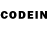 COCAIN 97% evilin ko