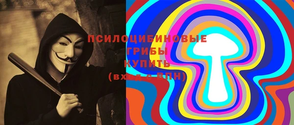 бутират Белокуриха