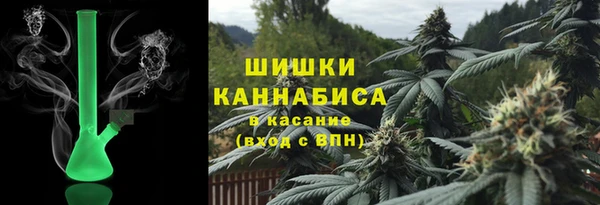 бутират Белокуриха