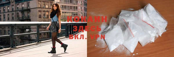 дживик Белоозёрский
